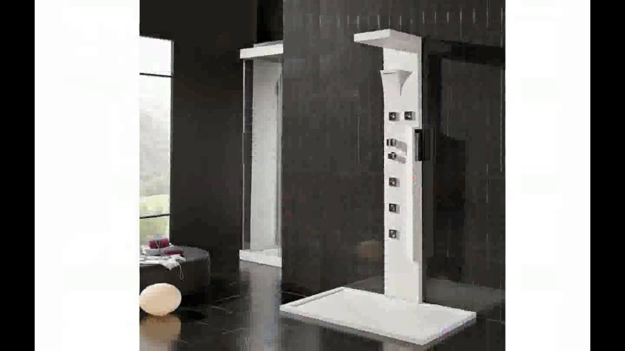 Aménagement une salle de bain youtube