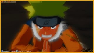 Naruto Ultimate Ninja Storm | Opening/Intro【1080p 60FPS+】