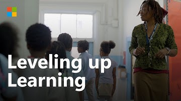 OneApp. Endless Support for Teachers