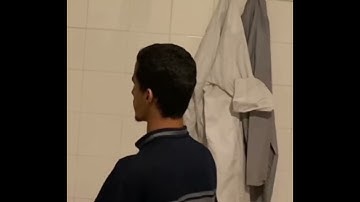 صلاة العشاء للقارئ نبيل الخرازي