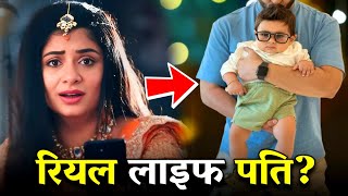 Jhalli Show की एक्ट्रेस Noor का असली पति कौन? Apeksha Malviya Bio, Carrier Income Real Partner!