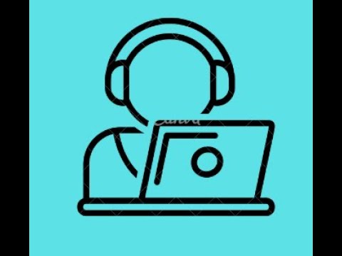 მე 8 კლასი ჩემი ეკოლოგიური კვალი