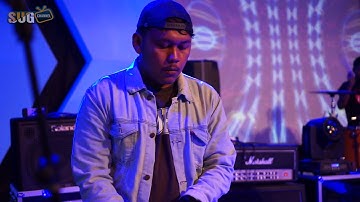 KARTONYONO MEDOT JANJI - DENNY CAKNAN || Live IAIN TULUNGAGUNG by LC PROJECT