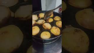 #nashta#suji sa bana hua ñasht#youtubeshorts