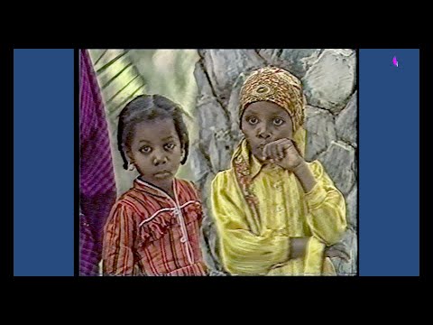 الفن الشعبي تشح شح وامبم سجل في نخل الشيخ خميس بن سليم الغيلاني الذاكرة الصورية 63