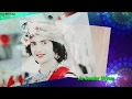 Ae Sunder Shyam | Radha Krishna | Sirial Star Bharat | WhatsApp status video Whatsapp Status Video Download Free