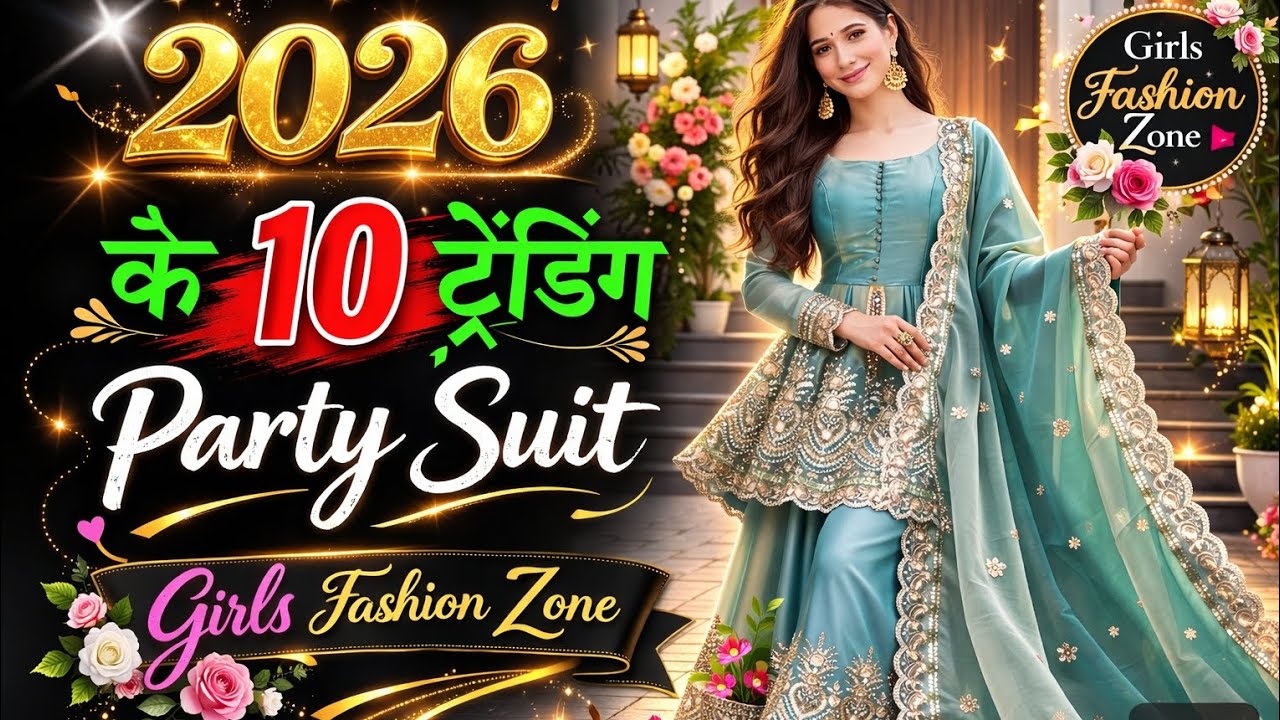 In outfits ko dekh kar Aap ke bhi hosh ud jayege 😍