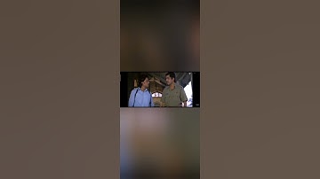 #mukuldev #bollywood #actor #viralvideo #rip #famousactor