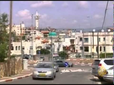 إحياء ذكرى يوم الارض السادسة والثلاثين