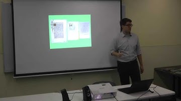 20140823 Nicholas of Cusa III