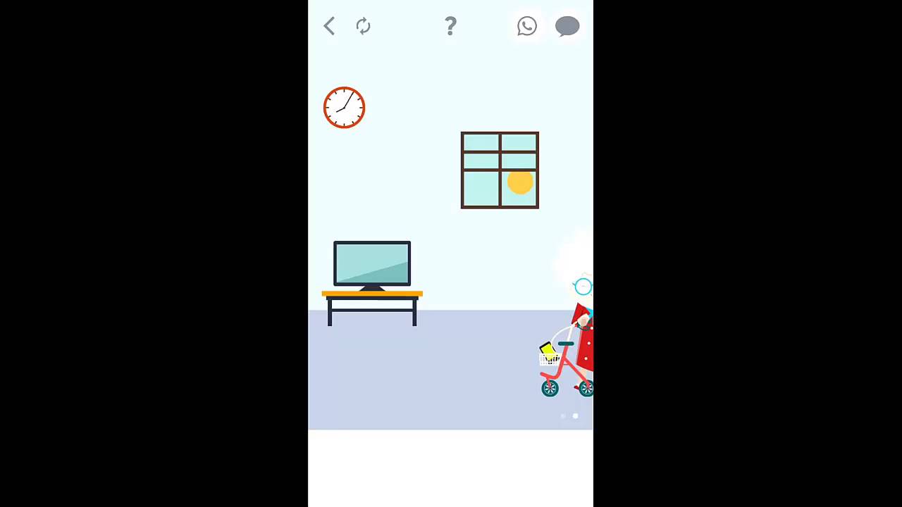 Opa Wo Ist Das Handy Level 7 Opa wo ist das Handy Level 24 Lösung - YouTube