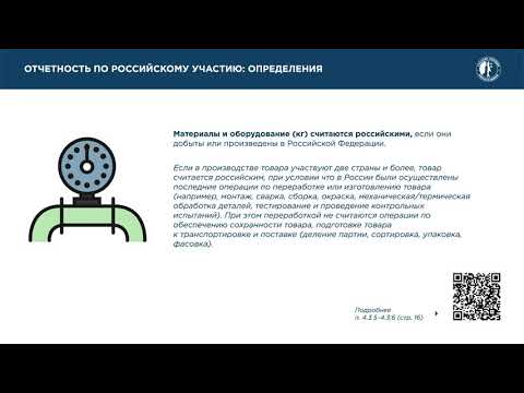 Видео: Как рассчитывается уровень участия в рабочей силе?