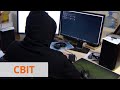 Российские хакеры атакуют серверы разработчиков вакцины против коронавируса