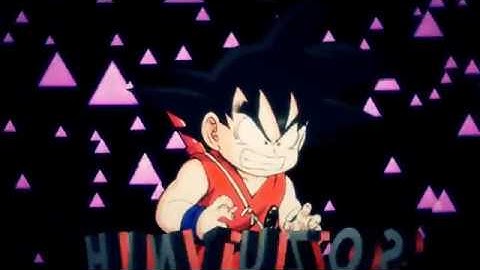 intro dorgas HINTUZOS