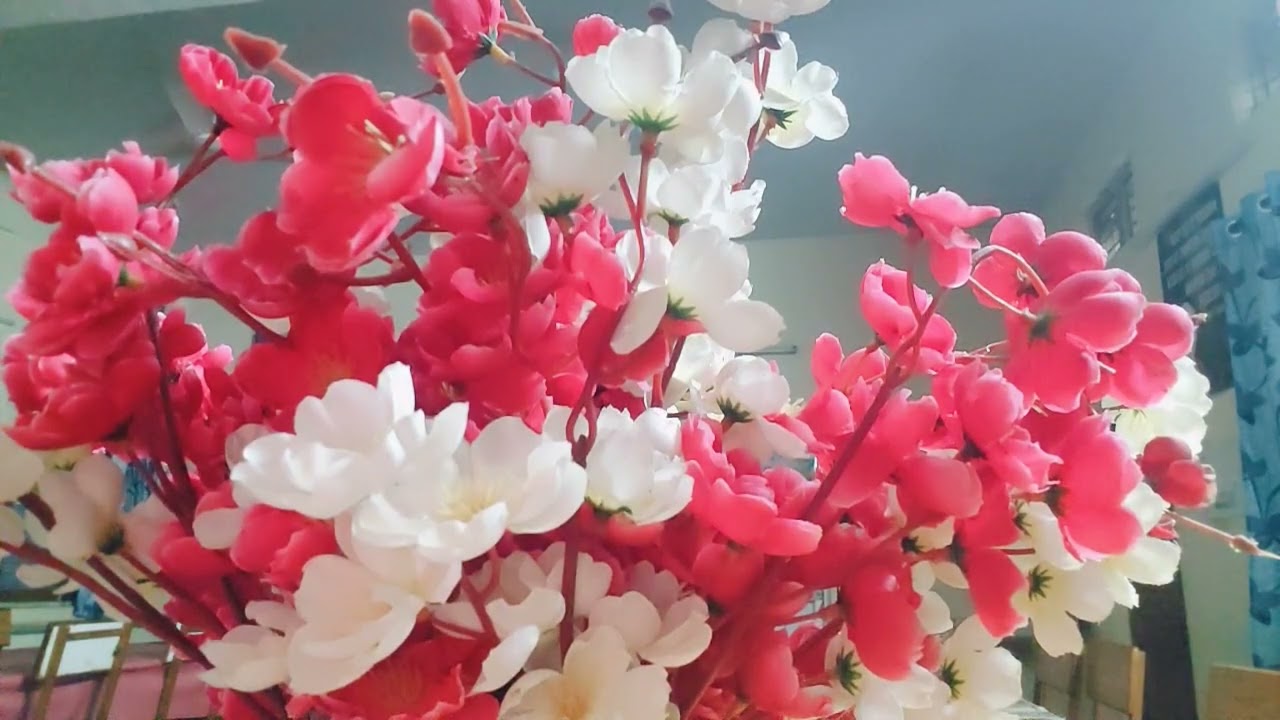 Hindi Christian funeral song (दफ़न)