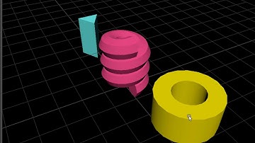 Maya: Automatic Average [Node Editor, Utility]