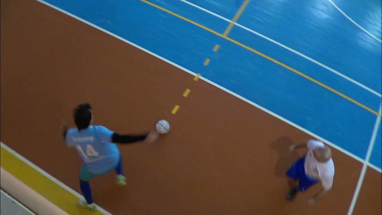 Матч триумф программа. Старт триумф телепрограмма. Тимофей триумфов 5post. Матч триумф программа. Матч триумф программа.