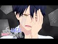 Crying in the Middle of a Rap Battle | The Foolish Angel Dances with the Devil