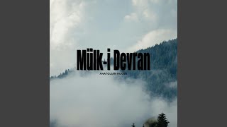 Mülk - I Devran (Cover)