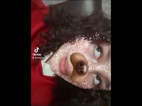 #рек #greenscreen #трендытиктока #рекомендации #eyes #потрендам #реки #humor #dance #makeup