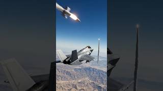 Iran attack on jf35 Israel army bass