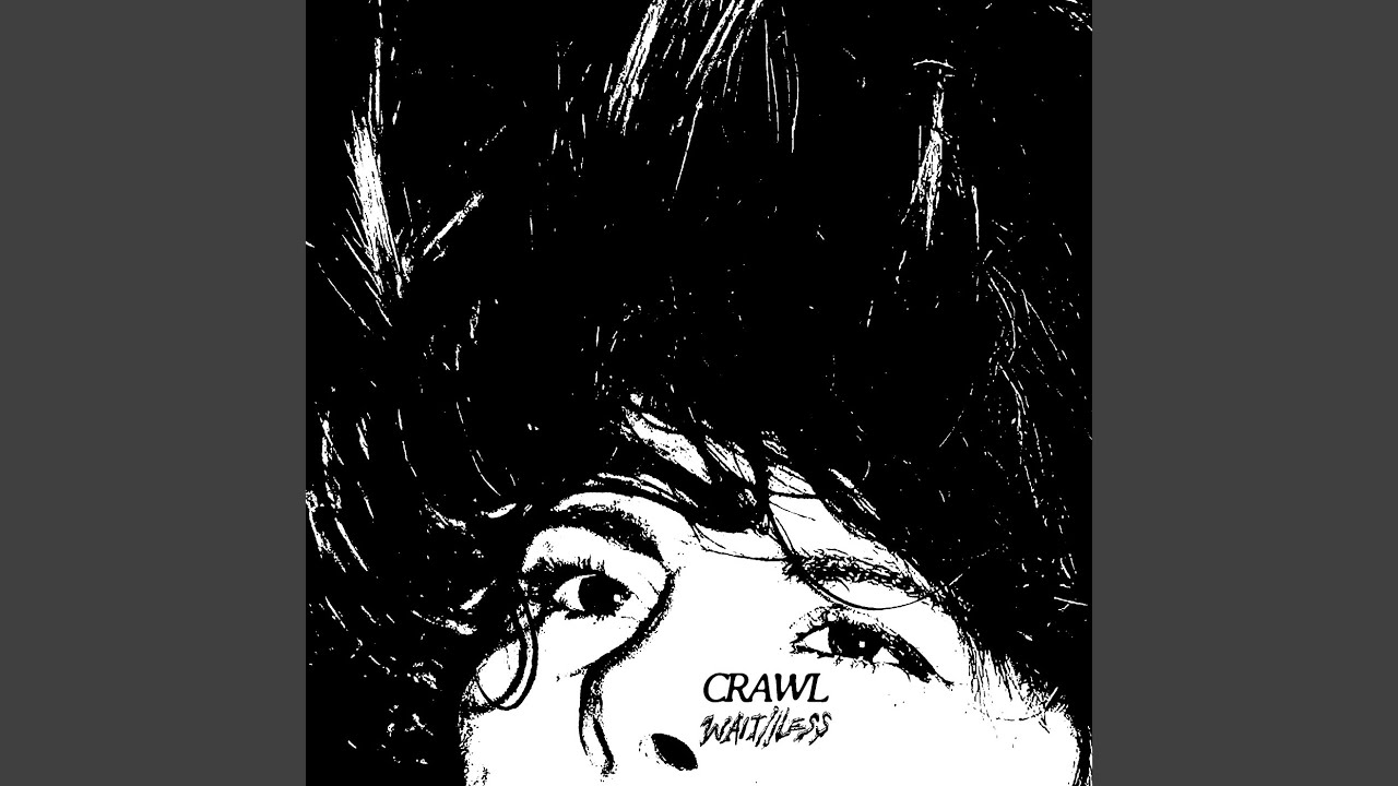 Crawl auf YouTube ansehen Crawl auf YouTube ansehen
