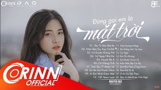 Khóc Cho Người Ai Khóc Cho Anh Remix, Nắm Bàn Tay Say Cả Đời Remix | LK Nhạc Trẻ 2020 Hay Nhất