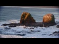 2015 SURFER Poll - Best Documentary, The Fisherman’s Son (Chris Malloy)
