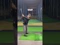 フェアウェイウッドやユーティリティを簡単に打つ方法！苦手なクラブでも使える #ゴルフ #ゴルフスイング #ごるふ #フェアウェイウッド