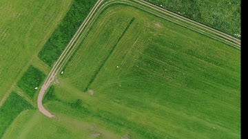 Testing Return to Home after update Mavic 2 Zoom