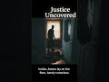 When Love Turns Violent: The Hidden Story Behind Closed Doors. #ShortFilmNarration #RealLifeStories