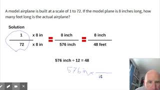Lesson 11 Extra Practice A Solution - Google Slides