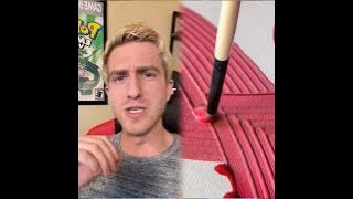 LONG WINDED RANT INCOMING #tiktokban #tiktok #story #storytime #fyp