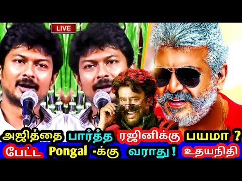 Hariharan tamil hits(jhona)