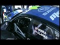 Dave Mirra Gets Faster: Day 2 Sno*Drift Rally