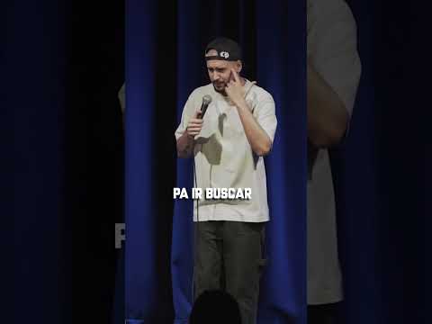 O Print Errado