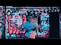BODO Intentii Jucause Official Video HIT BODO Intentii Jucause Official Video HIT