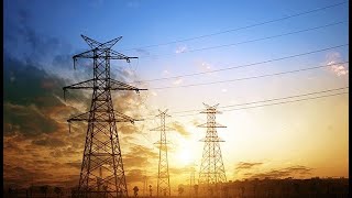 Lecture 29 Transient Stability Analysis (Direct Method) and Voltage Stability Analysis