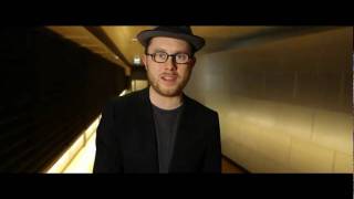 Kutti MC - Kino im Kopf