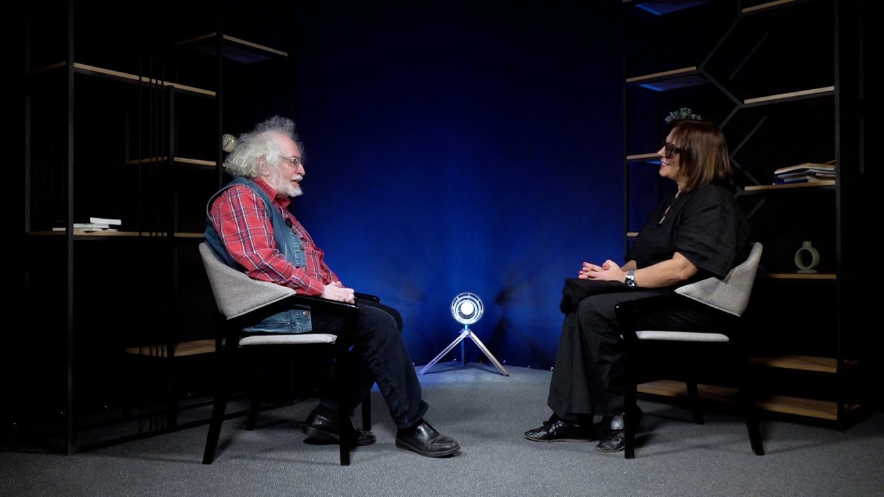 В Кремле Пашиняна часто сравнивают с Зеленским. Венедиктов