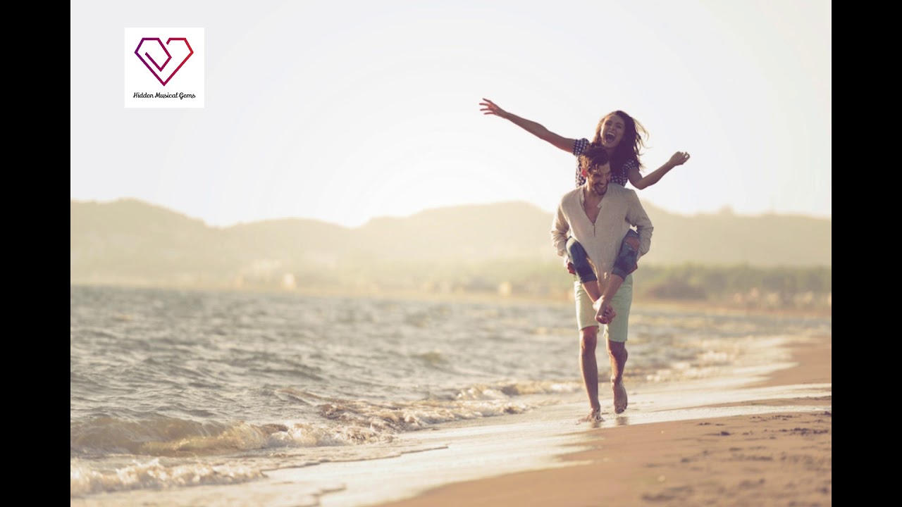 Taylor Swift & Ed Sheeran - End Game (Joey Stux Deep House Remix)