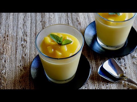 mango-purin-recipe---japanese-cooking-101