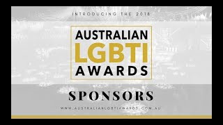 Accor Hotels - Supporting Partner 2018