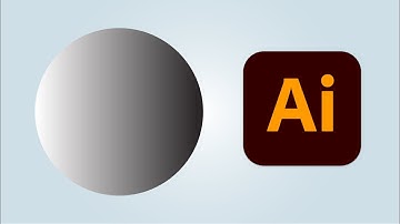 How to make transparent shape in Adobe Illustrator