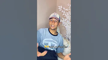 عم خواجه عندو حشي ش 