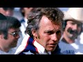 Evel Knievel - "The Frost Interview" Rebroadcast