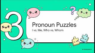 Famous Cracking the ACT English Code Profile