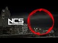 Desmeon - Hellcat (1 Hour) | Best of NCS