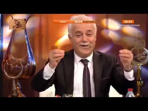 Adak nedir, niçin adanır ve adak hayvanları nelerdir ? - Nihat Hatipoğlu