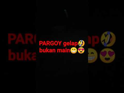 joget tik tok